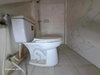 listing thumbnail image 30