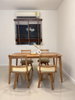 listing thumbnail image 7