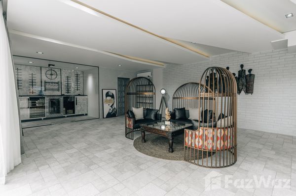 picture 6 Bedroom Villa for sale at Sugar Villa 19715 - 14/33