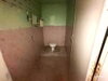 listing thumbnail image 34
