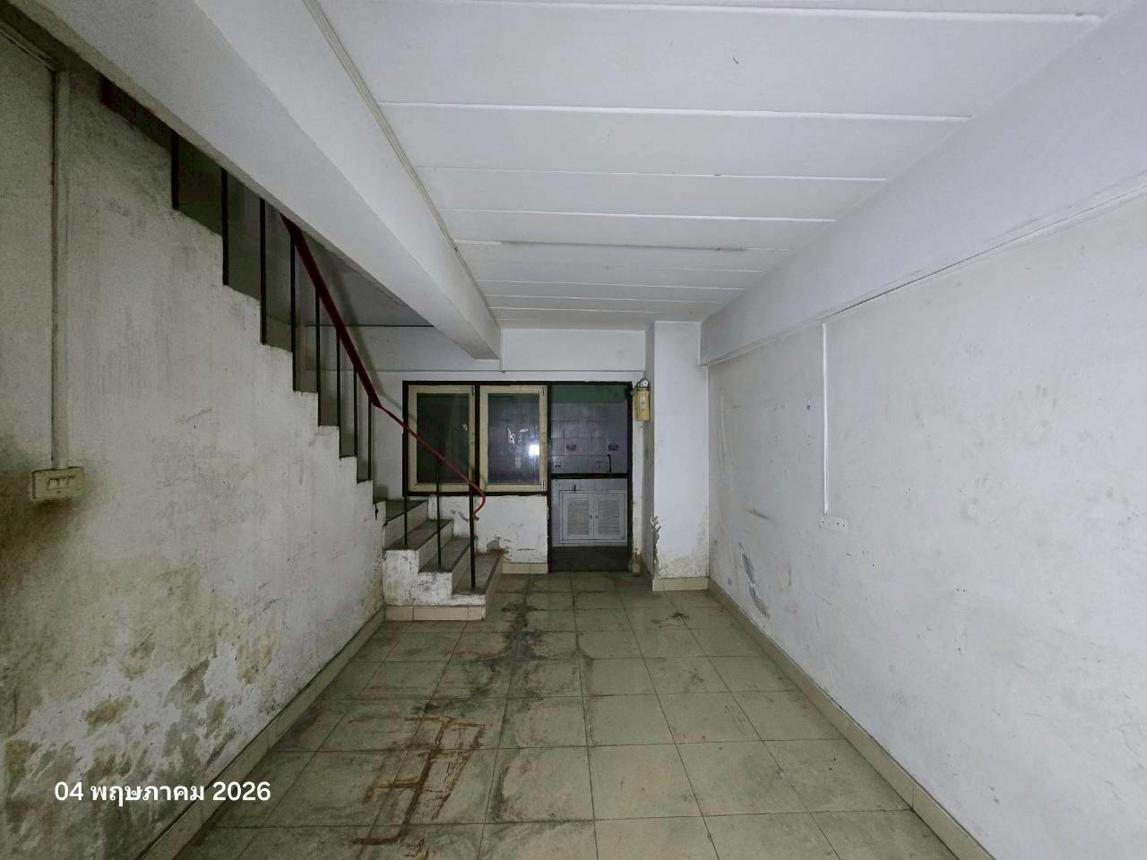 picture SHOP HOUSE 16 Sq.w. Khlong Luang Pathumthani for 2.2M - 20/38