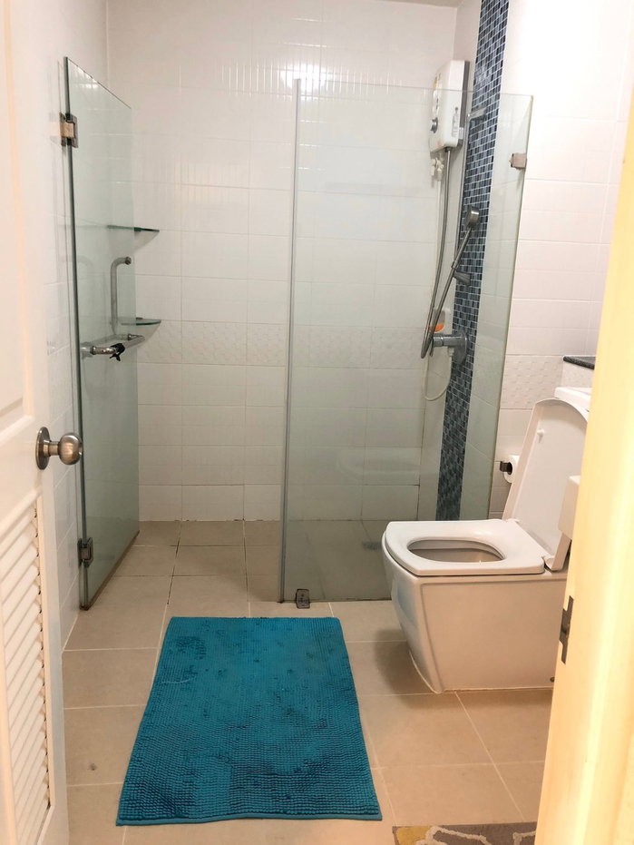 picture For   rent   Metro Park Sathorn  🔴 🔴 - 11/12