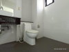 listing thumbnail image 52