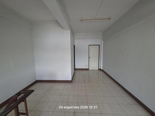 picture SHOP HOUSE 20 Sq.w. Muang Rayong Rayong for 2.5M - 5/30