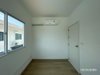 listing thumbnail image 29