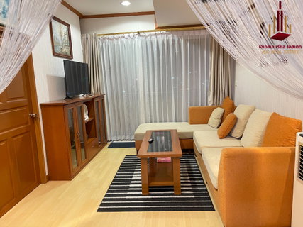 ✨ For Sale : The Platinum Condo ✨ 💰 Only 8,000,000 THB