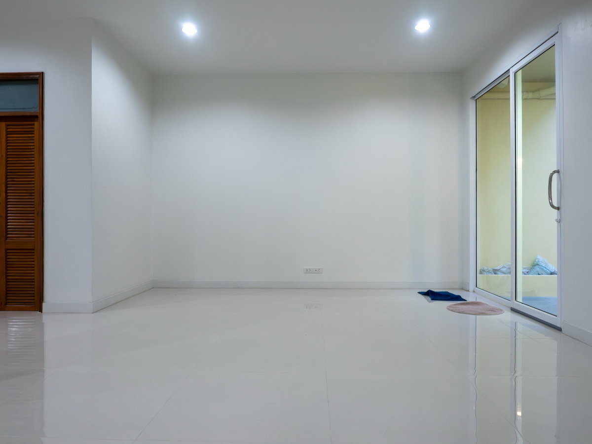 รูป ให้เช่าบ้านรีโนเวตใหม่ ใจกลางสาทร–เย็นอากาศ | Yenakart Residence | Private Residence เพียง 19 หลัง  - รูปที่ 12/46