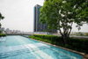 listing thumbnail image 17