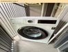 listing thumbnail image 12