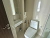 listing thumbnail image 36