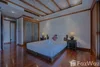 listing thumbnail image 55