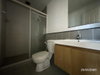 listing thumbnail image 31