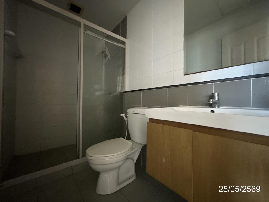 picture TOWN HOUSE 17.5 Sq.w. Bang Plee Samut Prakarn for 2.1M - 32/36