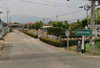 logo project Baan Thippamorn Hill 