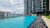 listing thumbnail image 33