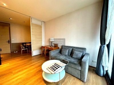 Condos for rent : 🔥🔥🔥 FOR RENT condo , Park Origin Phrom Phong , BTS-Phrom Phong , Khlong Tan , Khlong Toei , Bangkok , CX-16486 ✅ Live chat with us ADD LINE @connexproperty ✅ 🔥🔥🔥