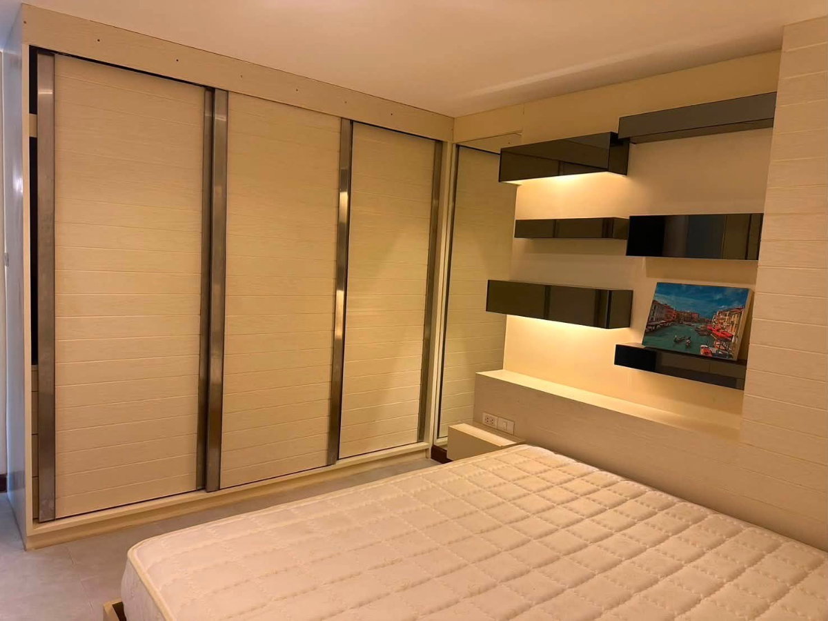 picture For rent J.W. Boulevard Srivara 🔴🔴 - 3/17