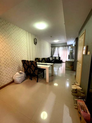 Condos for sale : A047077 Supalai Premier Narathiwas - Sathorn