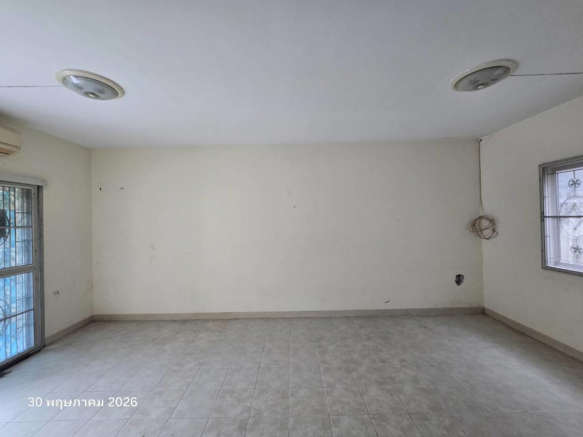 picture TOWN HOUSE 18 Sq.w. Muang Chachoengsao Chachoengsao for 1.3M - 19/30