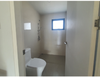 listing thumbnail image 39