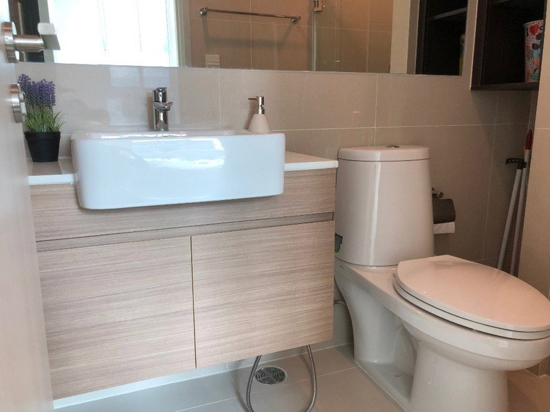 รูป A046971 Noble Revolve Ratchada 2 - รูปที่ 5/6