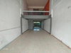 listing thumbnail image 13