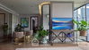 listing thumbnail image 6