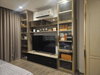 listing thumbnail image 9