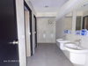 listing thumbnail image 32