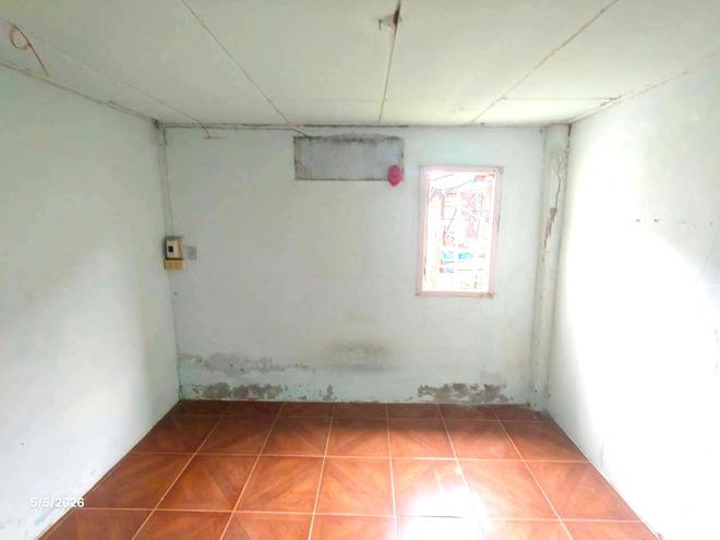 picture HOME 89 Sq.w. Ban Phai Khon Kaen for 866,000 - 15/46