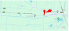 listing thumbnail image 17