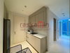 listing thumbnail image 62