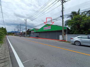 picture HOME 212.1 Sq.w. Ban Hong Lamphun for 1.7M - 4/15