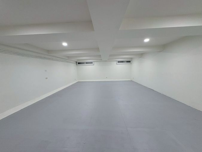 5-bed townhouse for sale, 800 sqm, 70 sq wah, Pathum Wan