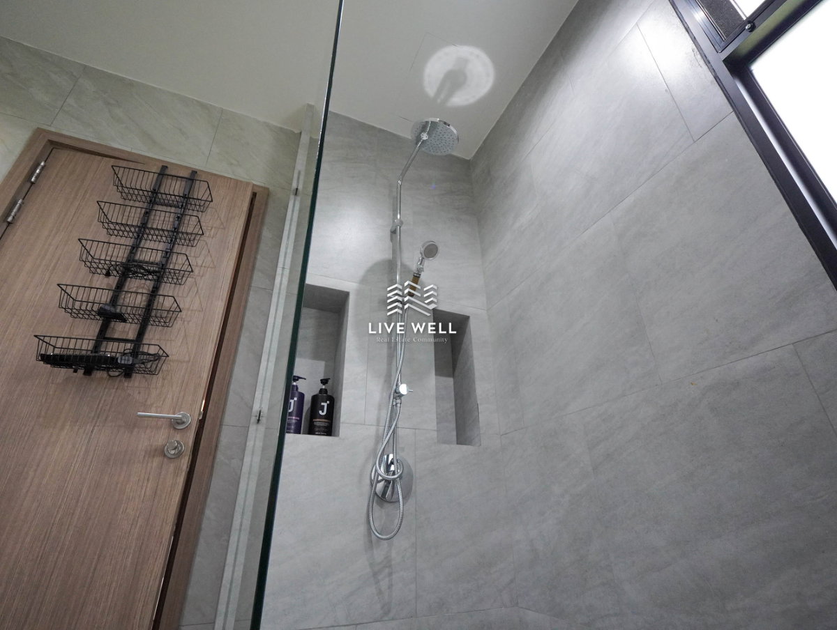 รูป Sale Pool Villa Pattaya 10 minutes to Jomtien Beach  - รูปที่ 14/30