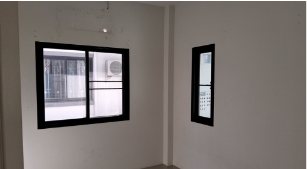 picture HOME 57.4 Sq.w. Muang Nakhon Ratchasima Nakhon Ratchasima for 2.5M - 9/16