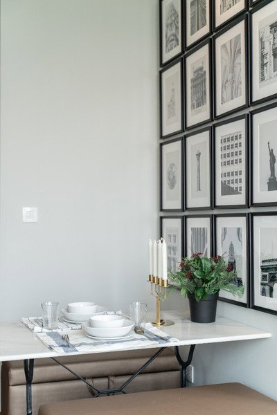 picture A047272 Wish Signature Midtown Siam - 2/8