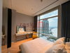 listing thumbnail image 15