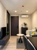 listing thumbnail image 3