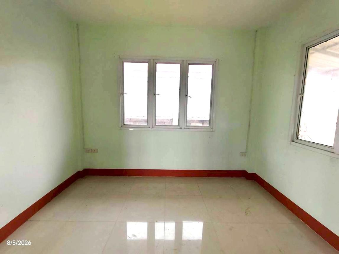 picture HOME 97.7 Sq.w. Mancha Khiri Khon Kaen for 1.8M - 20/32