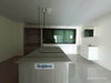 listing thumbnail image 50
