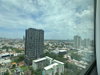 listing thumbnail image 48