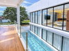 listing thumbnail image 12