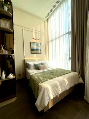 ขายคอนโด : Park Origin Ratchathewi【𝐒𝐄𝐋𝐋】🔥Designer Interior พร้อมรายละเอียดที่สร้างความแตกต่าง🔥 ติดต่อไลน์ไอดี: @hacondo