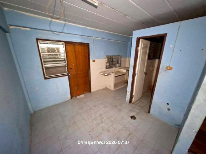 picture TOWN HOUSE 21 Sq.w. Klaeng Rayong for 1.2M - 10/24