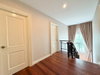 listing thumbnail image 28