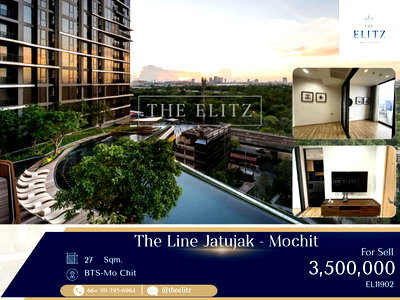 Condos for sale : ✨ RARE FIND! Spectacular Park-View Condo Linked to Main Transit – The Perfect Match of Nature and Urban Transit ✨
