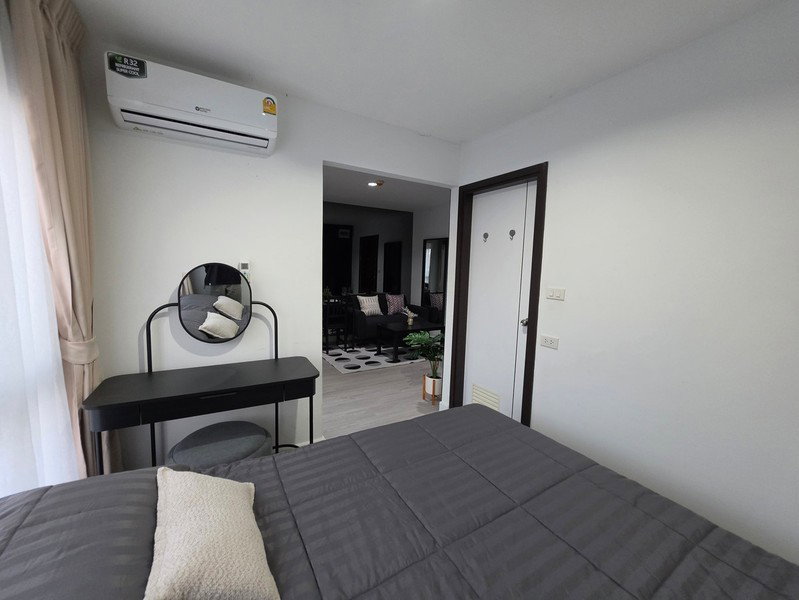 picture A047482 Vela de Residence - 5/8