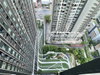 listing thumbnail image 10