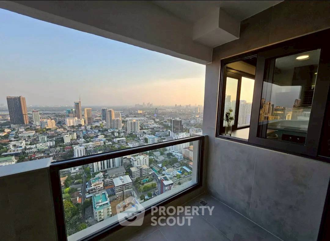 รูป คอนโด 3 ห้องนอน 146 ตร.ม. ชั้น 38 ที่ The Waterford Diamond Tower ใกล้ BTS พร้อมพงษ์ (ID 3056584) - รูปที่ 10/12